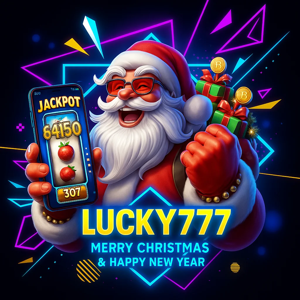 Lucky•777 | Frontier Gaming Dibuka Lucky777™ Access Engine